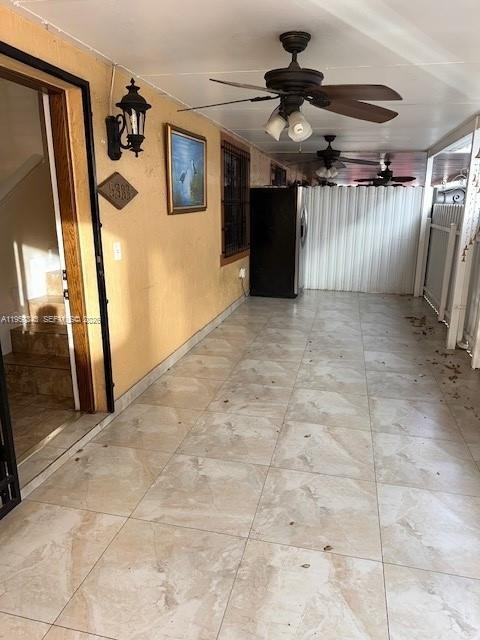 5333 W 23rd Ave #5333-51 - Photo 3 of 16