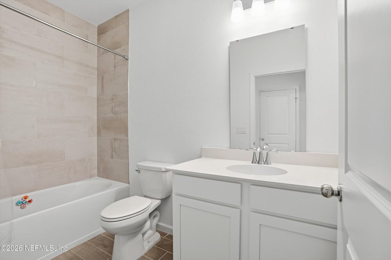 1479 Lachlan Cir #1479 - Photo 2 of 31