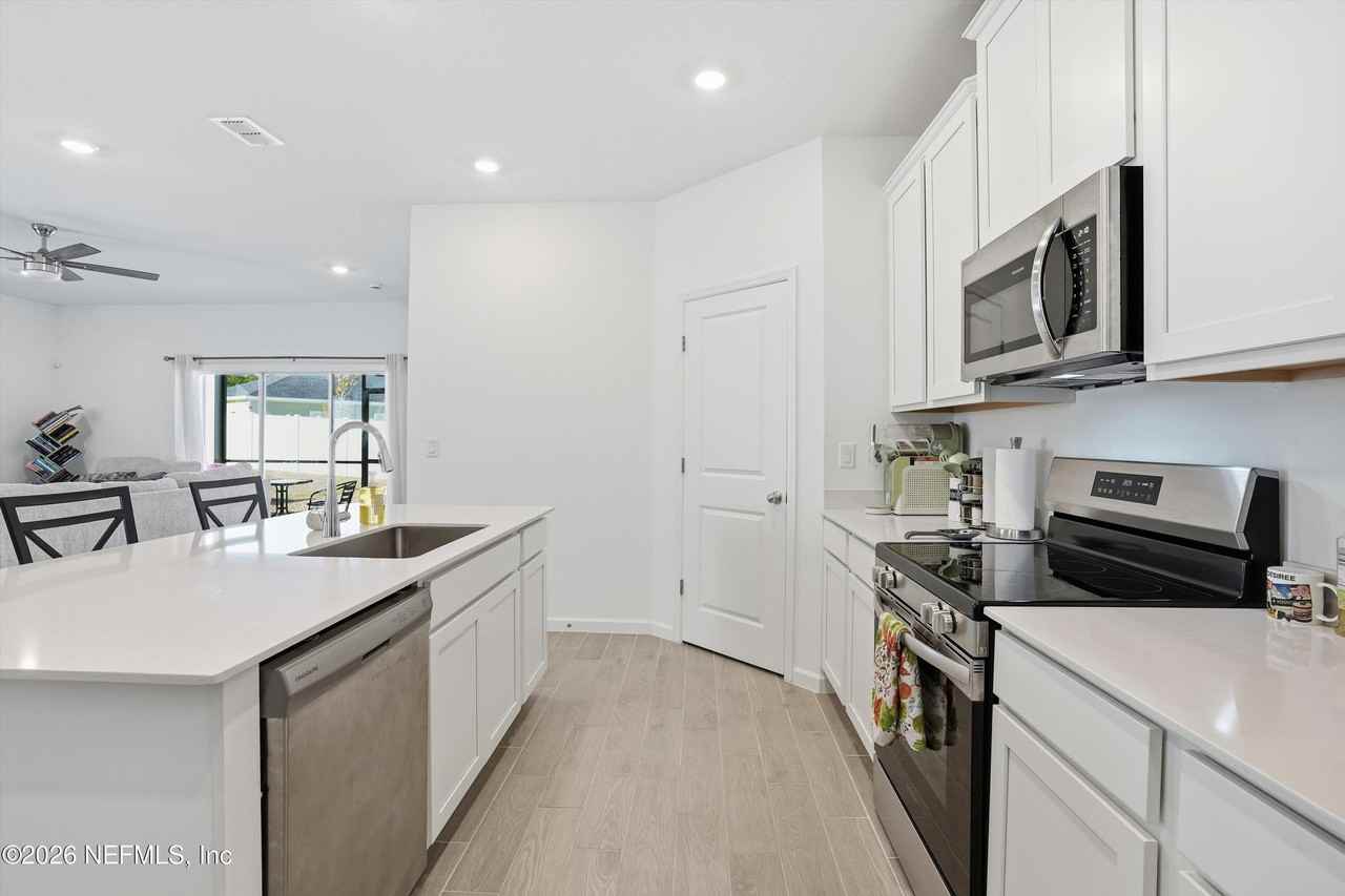 1479 Lachlan Cir #1479 - Photo 7 of 31