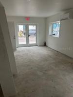 featured image of 209 S 2nd St #209-1