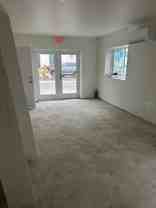 209 S 2nd St #209-1 - Photo 1 of 1