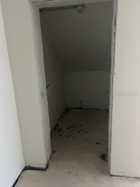 209 S 2nd St #209-1 - Photo 6 of 7