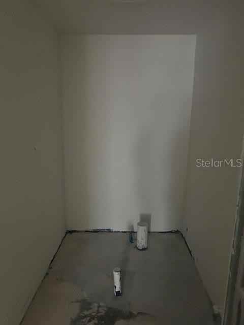 209 S 2nd St #209-1 - Photo 7 of 7