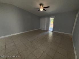 233 Pritchard St #233 - Photo 1 of 1