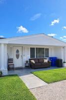 featured image of 1550 Roundtree Rd #1550