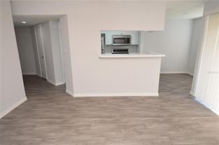 8635 Mallard Reserve Dr - Photo 1 of 1