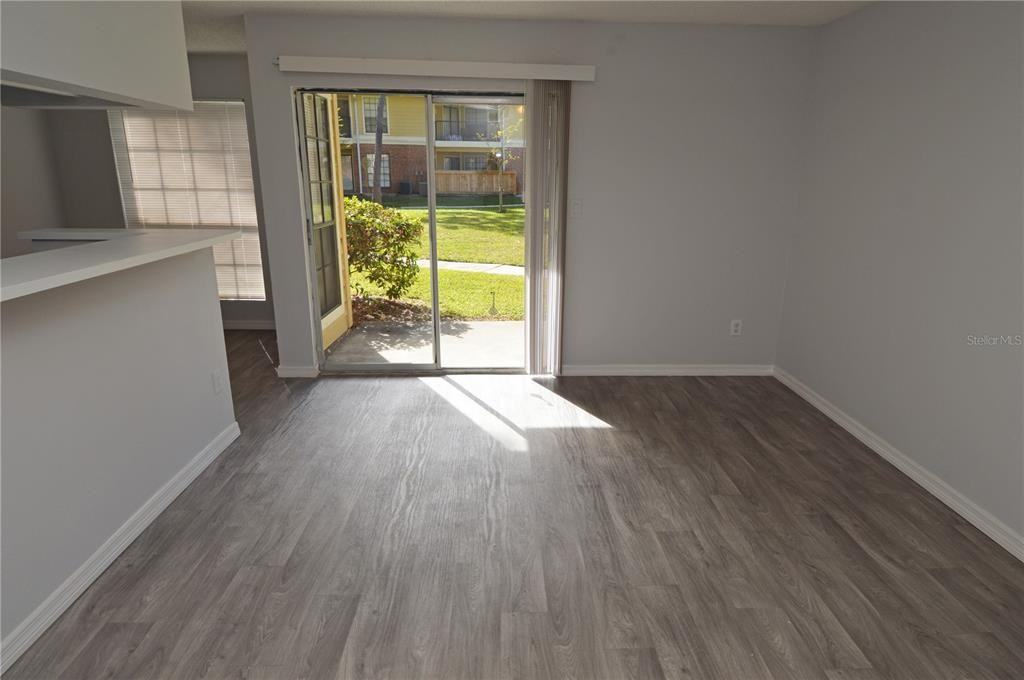 8635 Mallard Reserve Dr #8635-103 - Photo 3 of 50