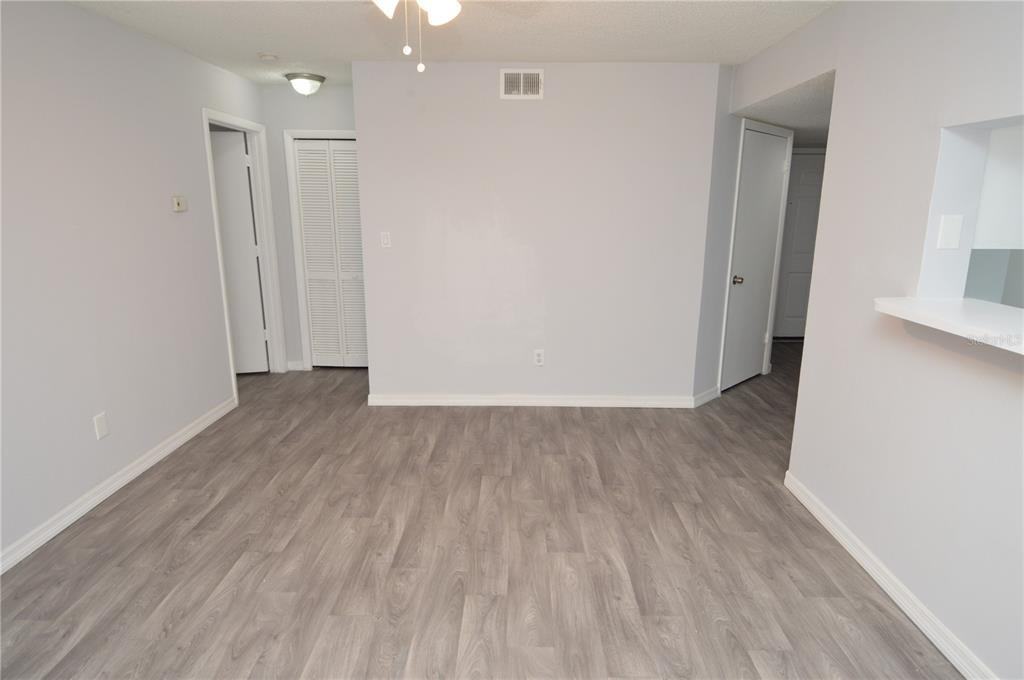 8635 Mallard Reserve Dr #8635-103 - Photo 5 of 50