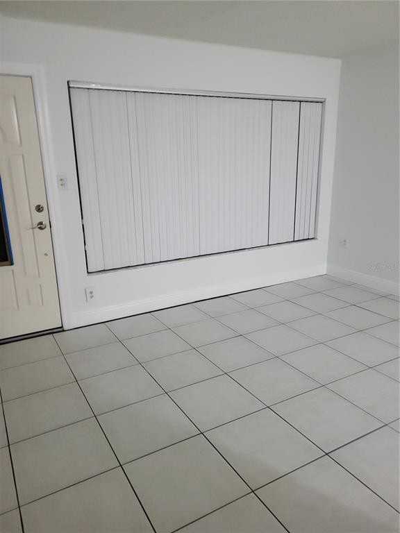 10803 N Armenia Ave #10803 - Photo 2 of 12