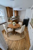 2840-2844 Steele Street - Photo 1 of 1