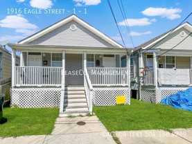 1916 Eagle St #1 - Photo 1 of 1