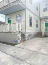 2232 Saint Ann St #1 - Photo 1 of 1