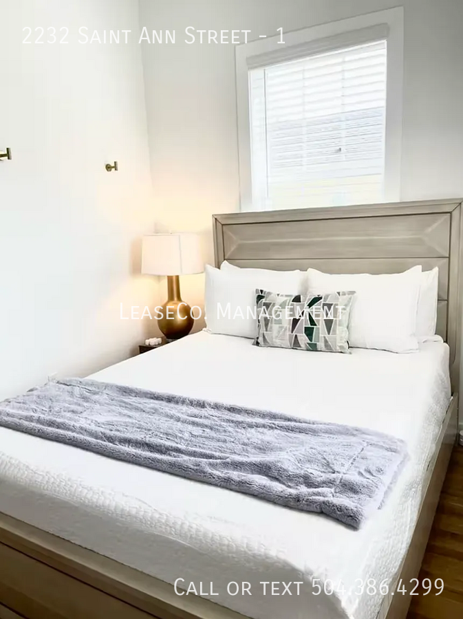 2232 Saint Ann St #1 - Photo 6 of 7