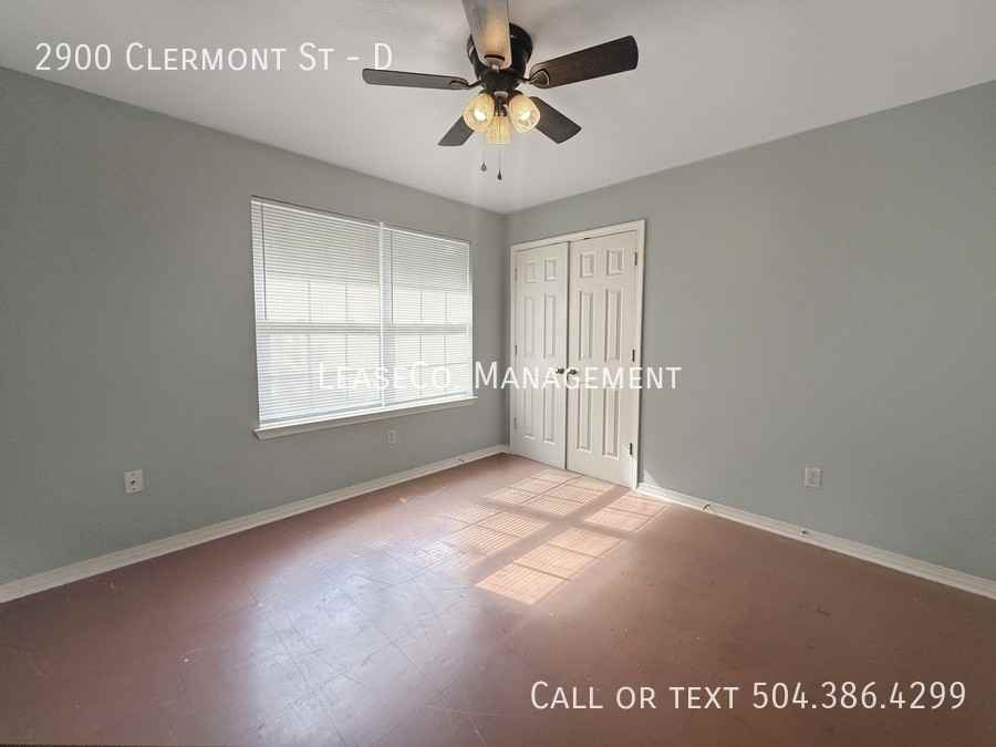 2900 Clermont St #D - Photo 3 of 5