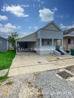 featured image of 434 2nd Ave #1