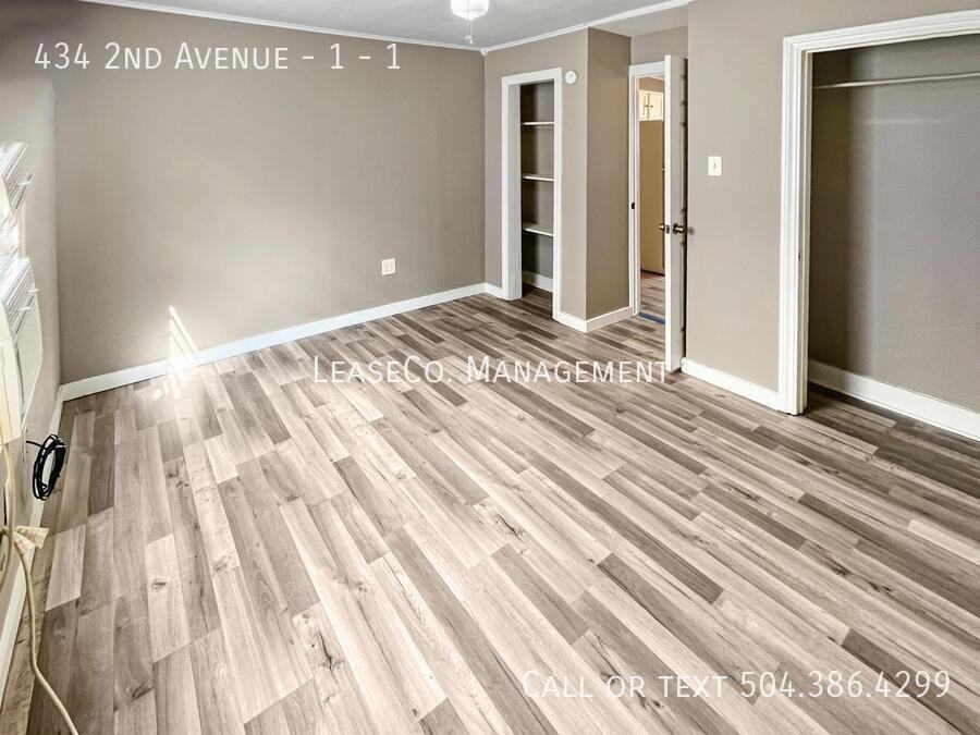 434 2nd Ave #1 - Photo 2 of 25