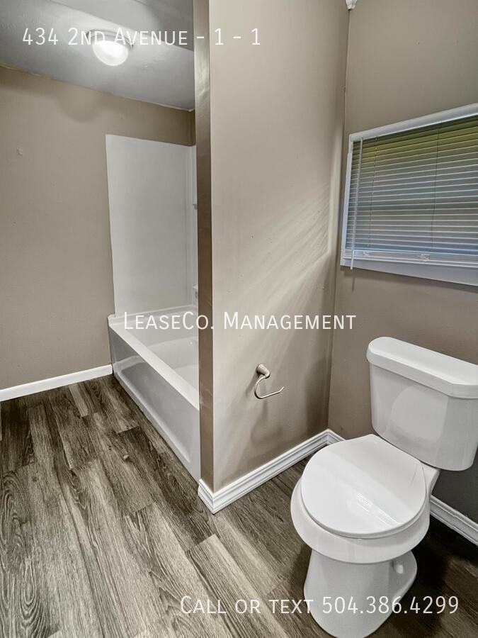 434 2nd Ave #1 - Photo 4 of 25