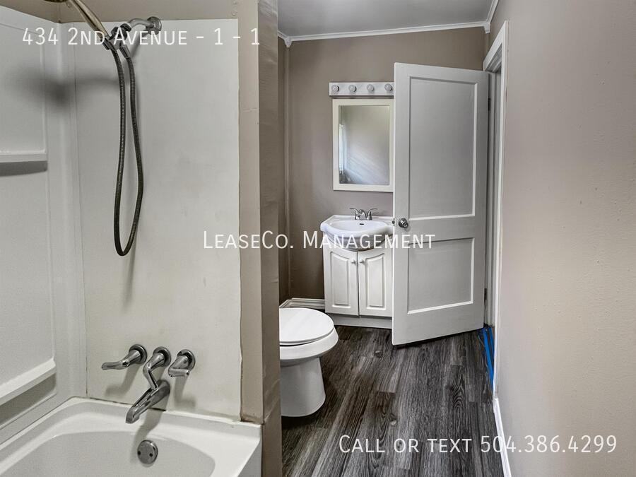 434 2nd Ave #1 - Photo 5 of 25