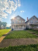 featured image of 41 N Guilford Ave