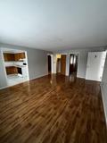 131 Klinger Ave #3 - Photo 1 of 1