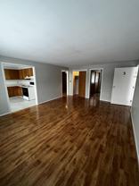 131 Klinger Ave #3 - Photo 1 of 1