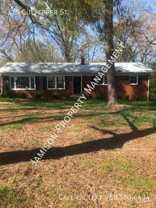 315 Culpepper St - Photo 1 of 1