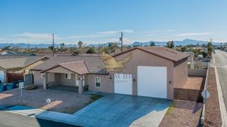 4615 E Saint Louis Ave - Photo 1 of 1