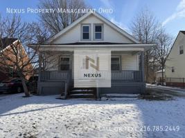 featured image of 843 E 232nd St