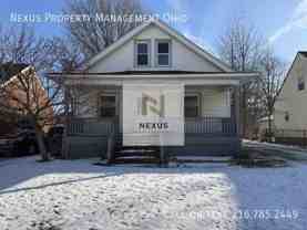 843 E 232nd St - Photo 1 of 1