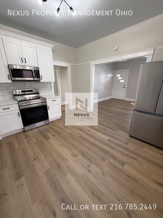 843 E 232nd St - Photo 7 of 17