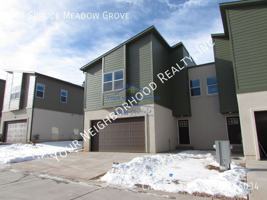 featured image of 308 Spruce Meadow Grv