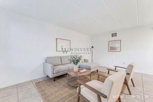 447 Ne 125th St #16 - Photo 1 of 1