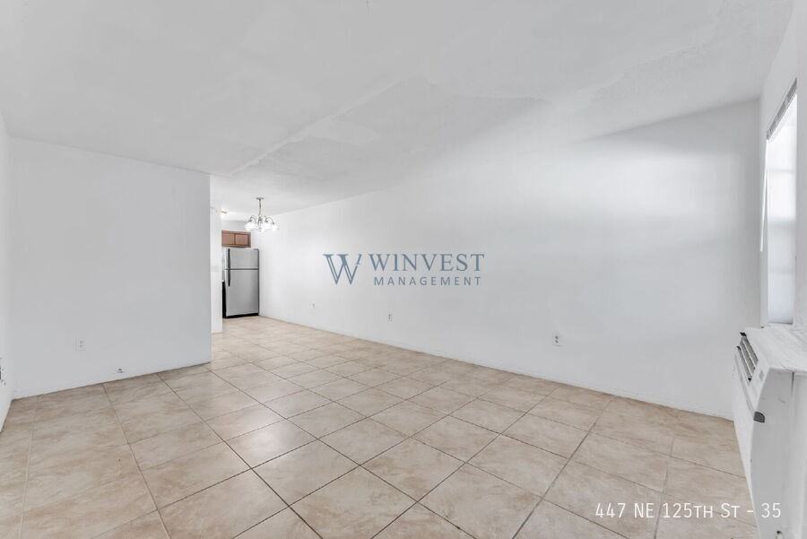 447 Ne 125th St #35 - Photo 2 of 9