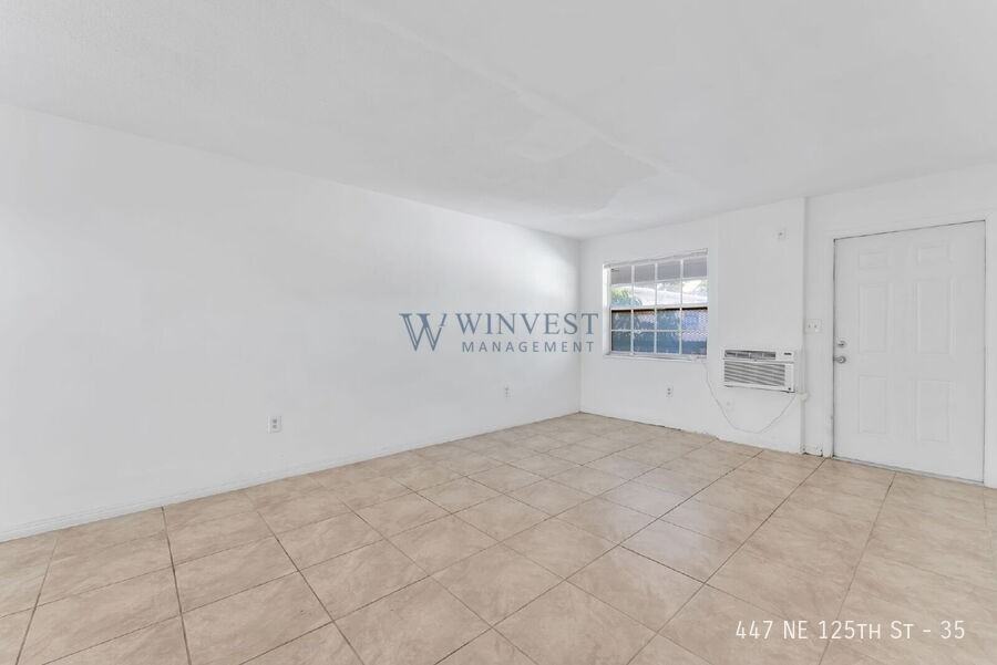 447 Ne 125th St #35 - Photo 3 of 9