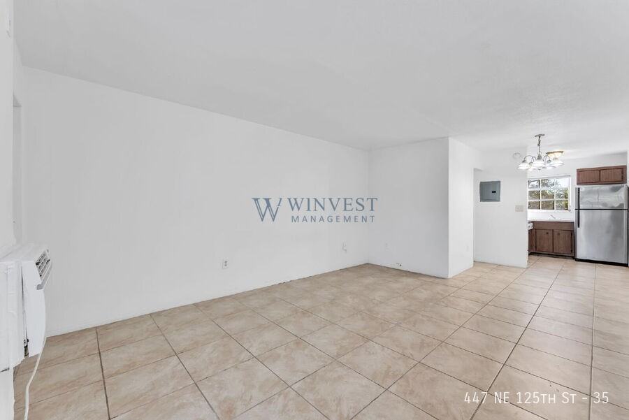 447 Ne 125th St #35 - Photo 4 of 9