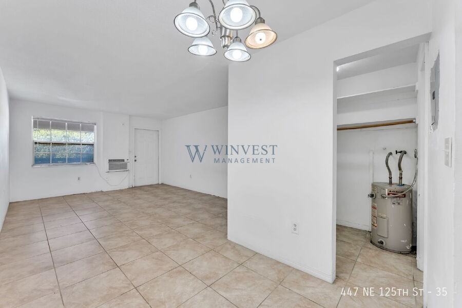 447 Ne 125th St #35 - Photo 6 of 9