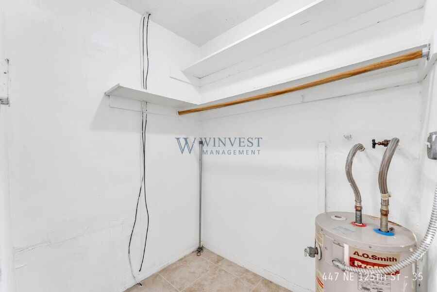 447 Ne 125th St #35 - Photo 7 of 9