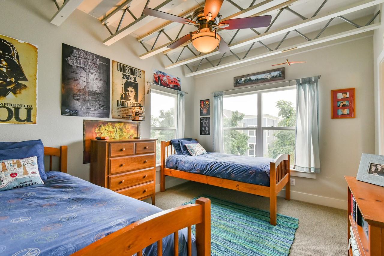 803 Heschel St #D - Photo 6 of 10