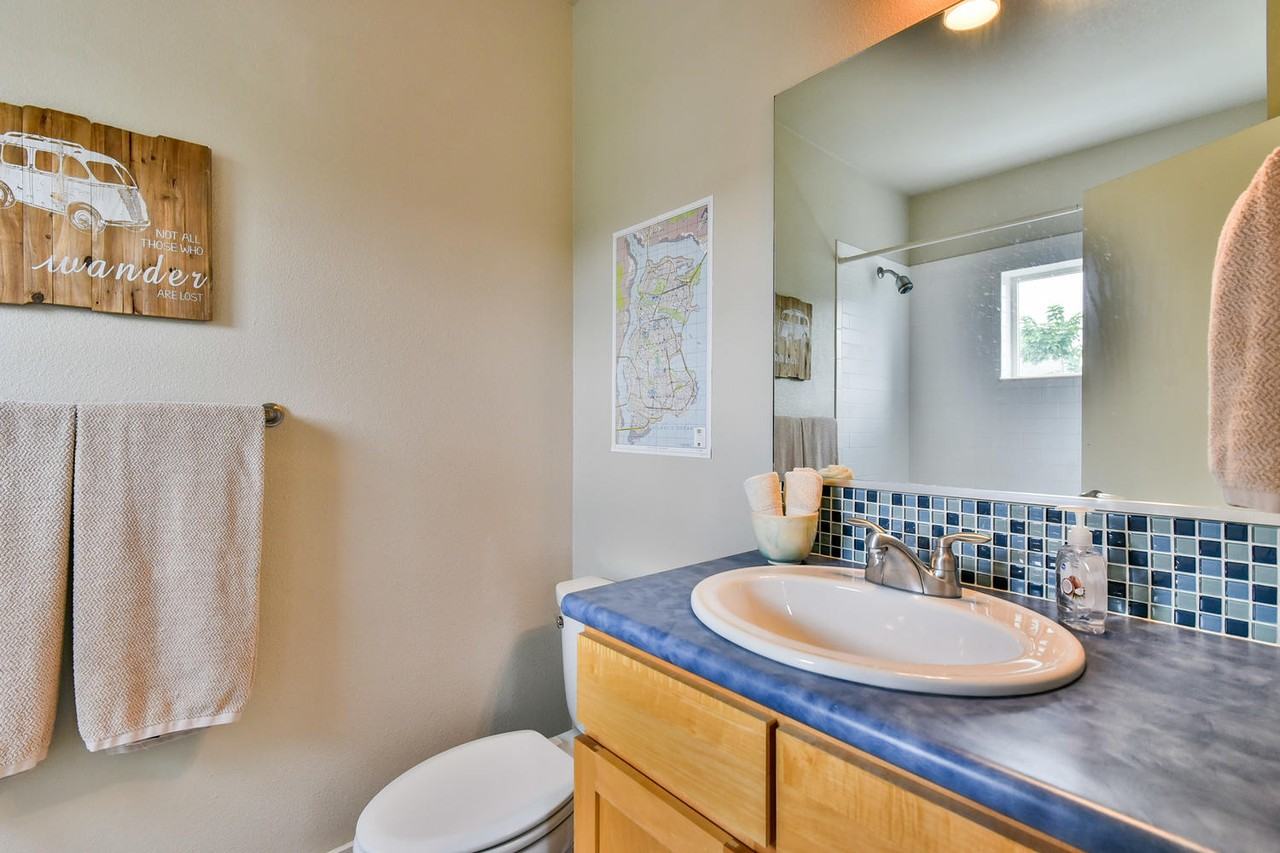 803 Heschel St #D - Photo 7 of 10