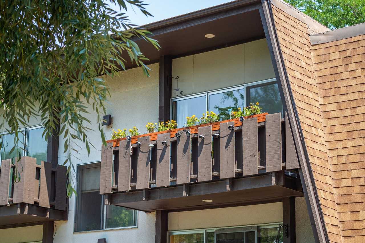 1315 Kirkwood Dr #901-901 - Photo 4 of 30