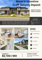 featured image of 938 Schlagel St