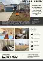 featured image of 257 Vela Pl