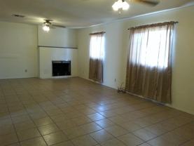 1435 Smith Ave #1 - Photo 1 of 1