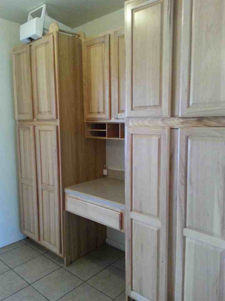 1435 Smith Ave #1 - Photo 6 of 13