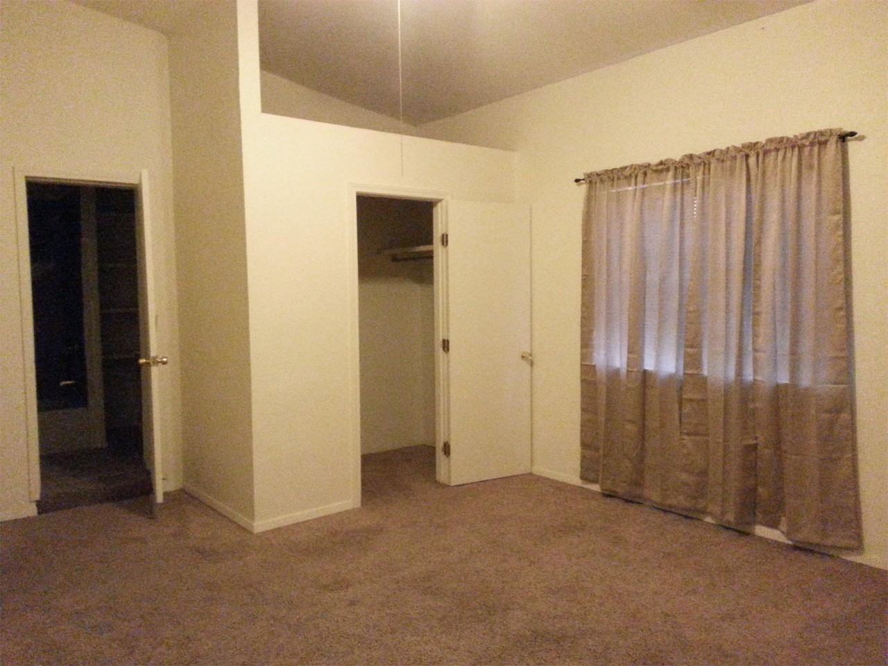 1435 Smith Ave #1 - Photo 7 of 13