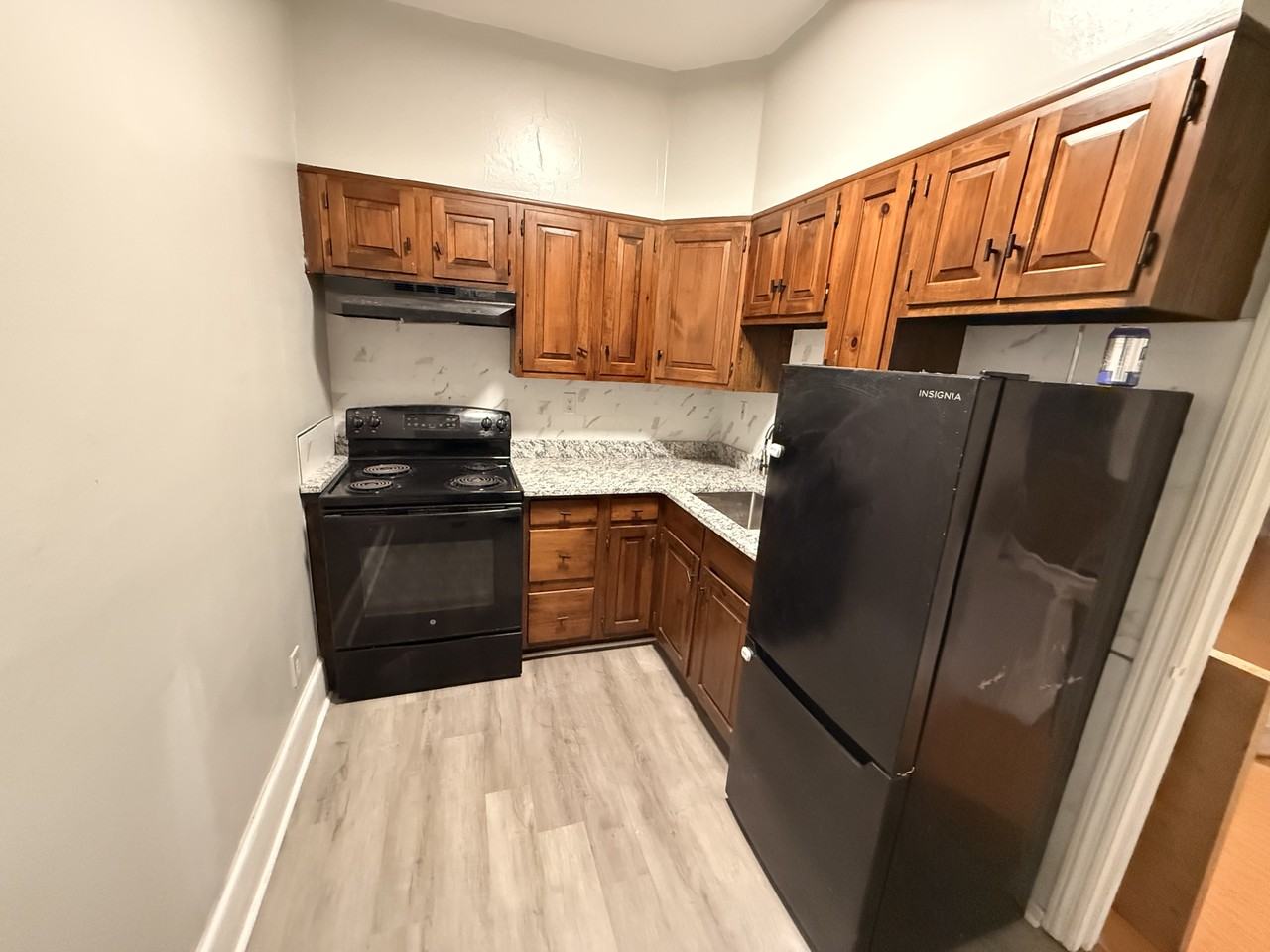 1338 Markley St #1 - Photo 2 of 9