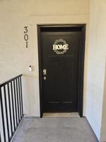 featured image of 1985 N 3330 W #1