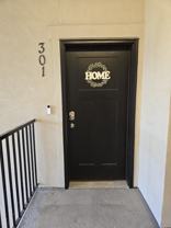 1985 N 3330 W #1 - Photo 1 of 1