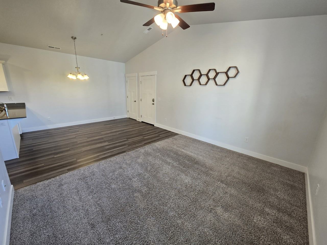 1985 N 3330 W #1 - Photo 6 of 33