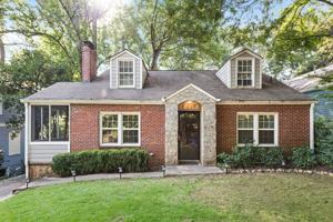 featured image of 919 Gilbert St Se #NA